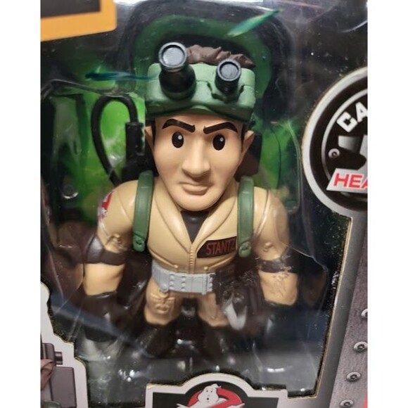 The Nightmare Before Christmas - Picture 4 of 8